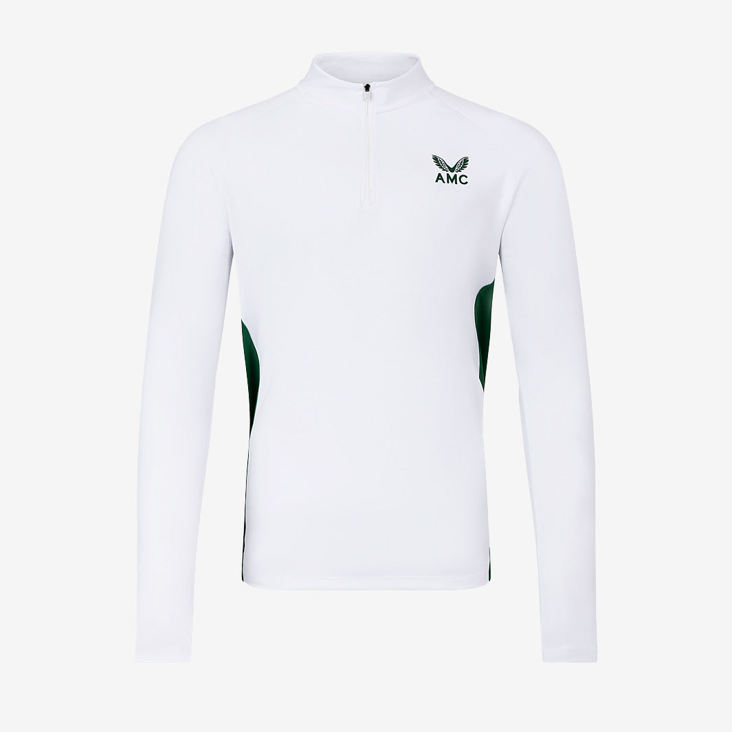 Main