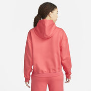 Gallery_1
