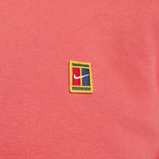 Gallery_3