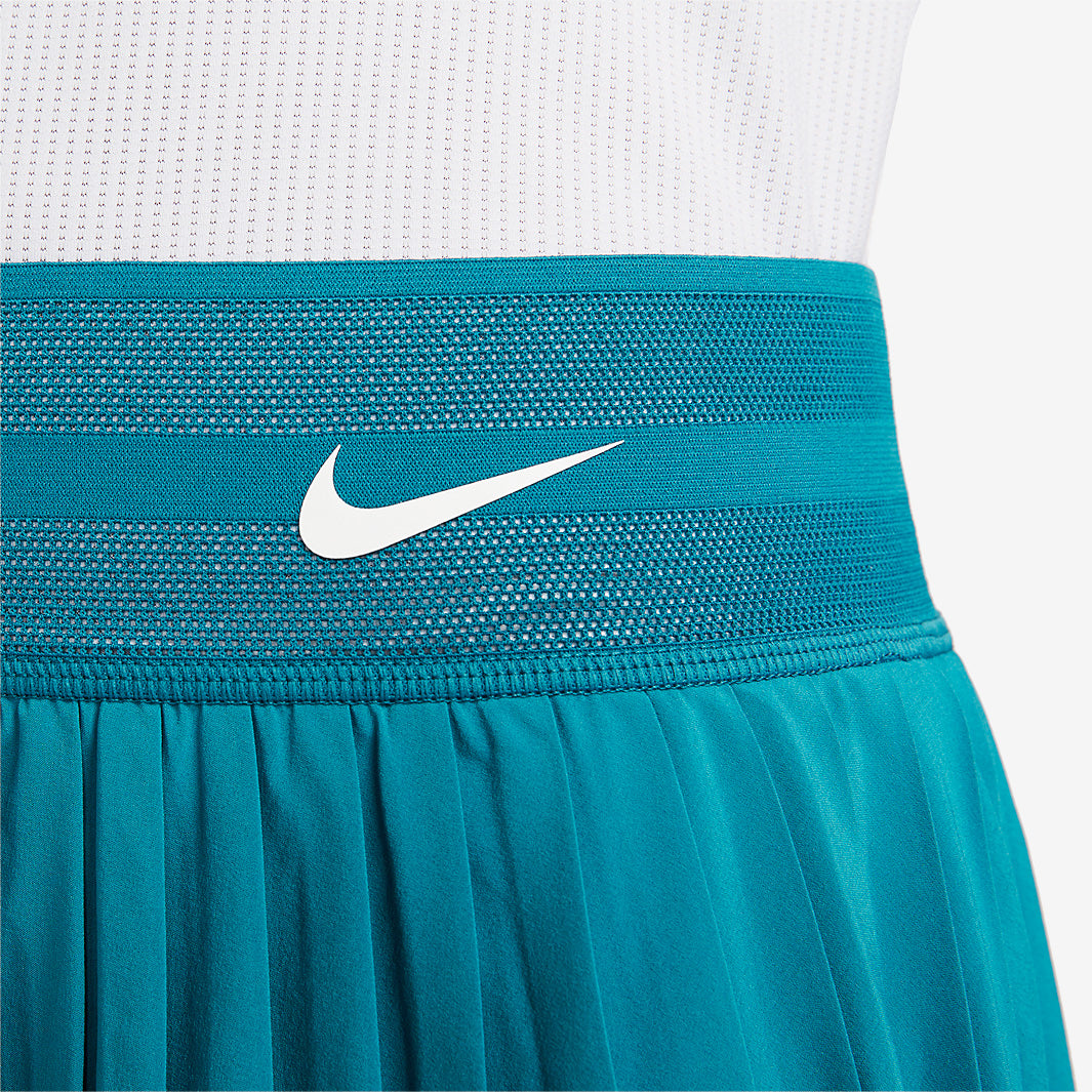 Gallery_3