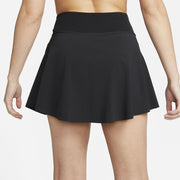 Gallery_2