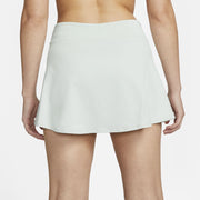 Gallery_2