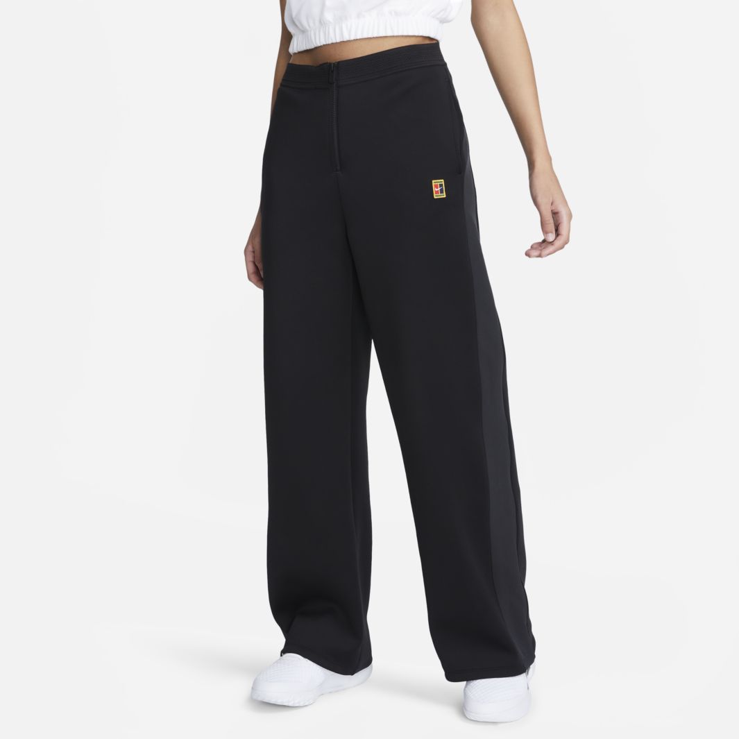Main