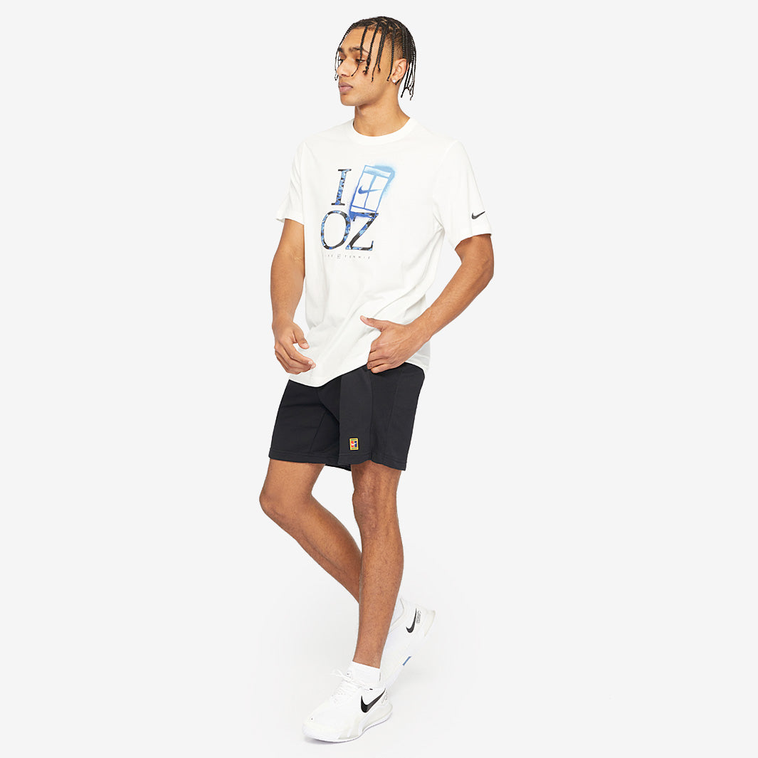 Gallery_1
