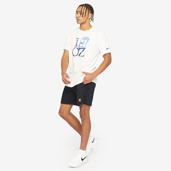 Gallery_1