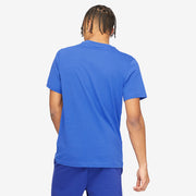 Gallery_2