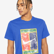 Gallery_3