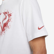 Gallery_4