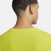Gallery_3