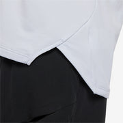 Gallery_4