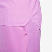 Gallery_4