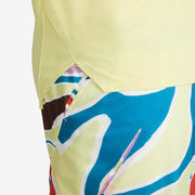 Gallery_4