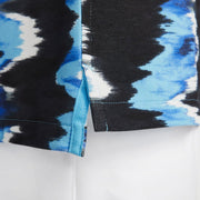Gallery_4