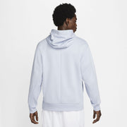 Gallery_1