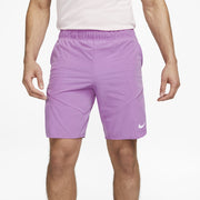 Gallery_1