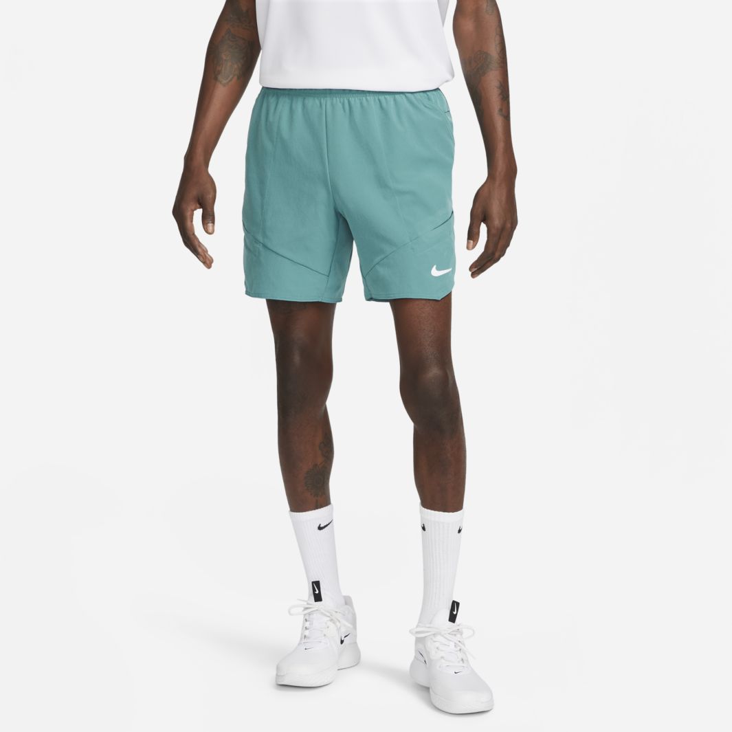 Main