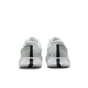 Gallery_5