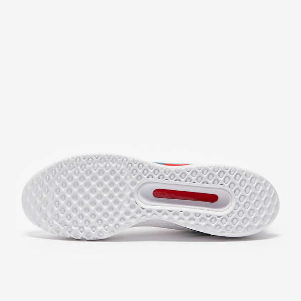 Gallery_3