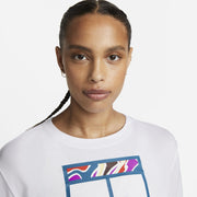Gallery_2