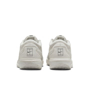 Gallery_5