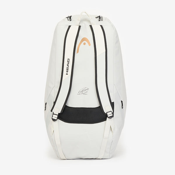 Gallery_3