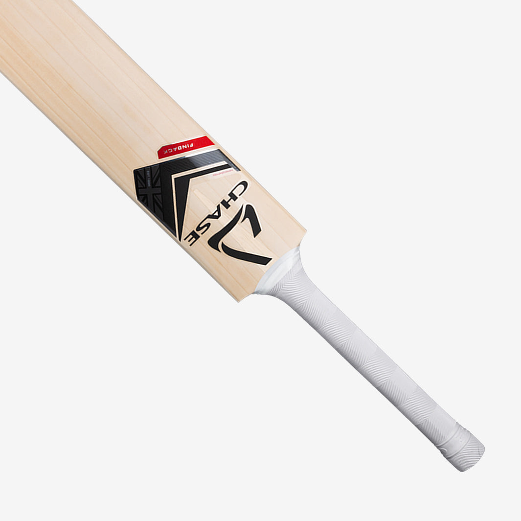 Gallery_4