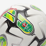 Gallery_1