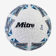 Main