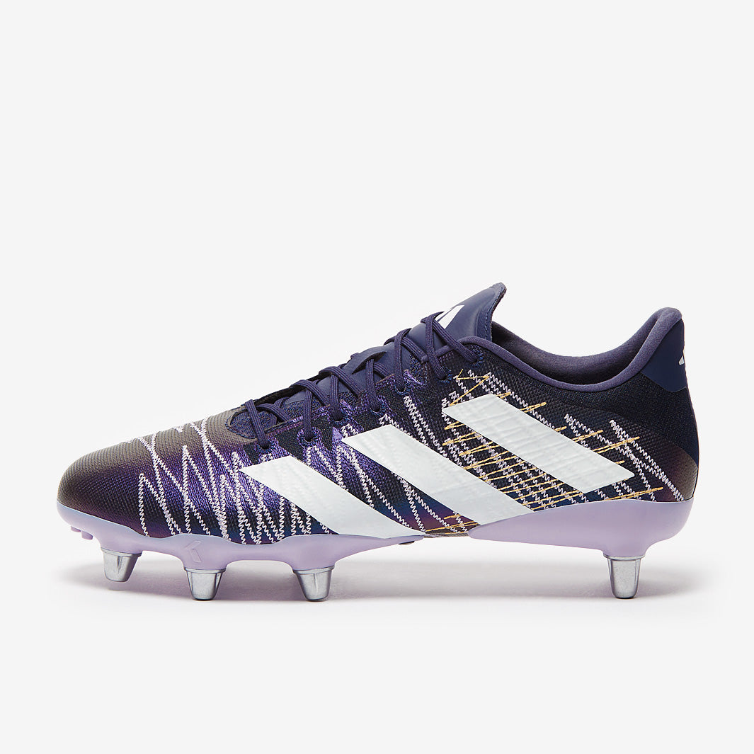 Gallery_1