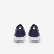 Gallery_4