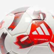 adidas Tiro League Sala Football