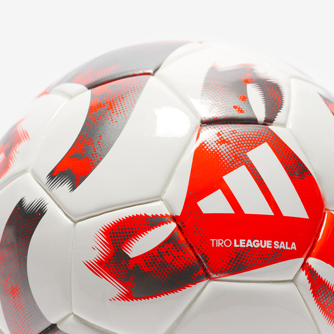 adidas Tiro League Sala Football