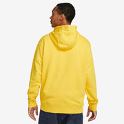 Nike FC Barcelona 23/24 NSW Club Hoodie