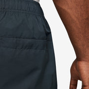 Nike FC Barcelona 23/24 NSW Woven Pant