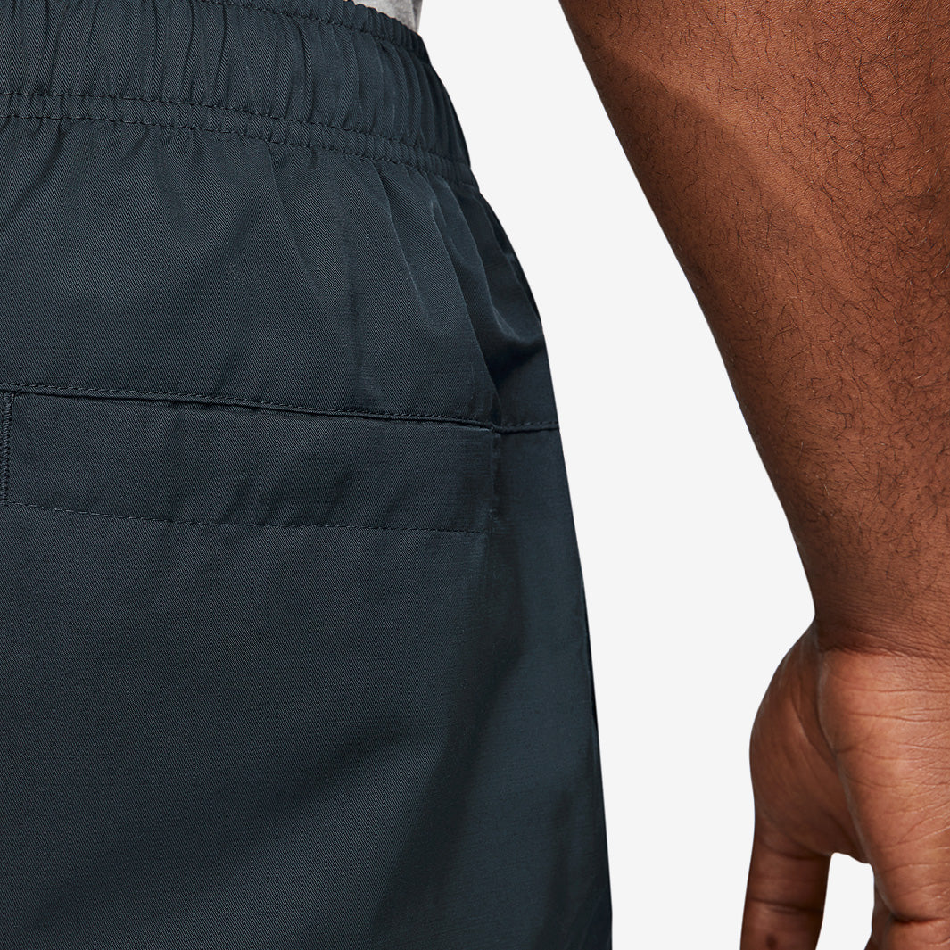 Nike FC Barcelona 23/24 NSW Woven Pant