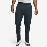 Nike FC Barcelona 23/24 NSW Woven Pant