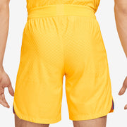 Gallery_2