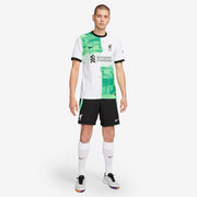 Nike Liverpool 23/24 Away Dri-Fit ADV Match Shirt
