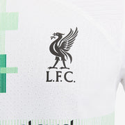 Nike Liverpool 23/24 Away Dri-Fit ADV Match Shirt