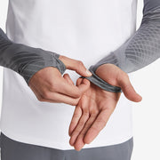 Gallery_4