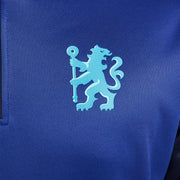 Gallery_4