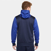 Gallery_2