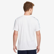 Gallery_2