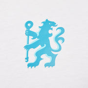 Gallery_5