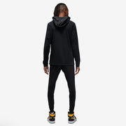 Gallery_1