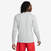 Gallery_2