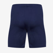 Nike Paris Saint-Germain 23/24 Dri-Fit Stadium Shorts HA