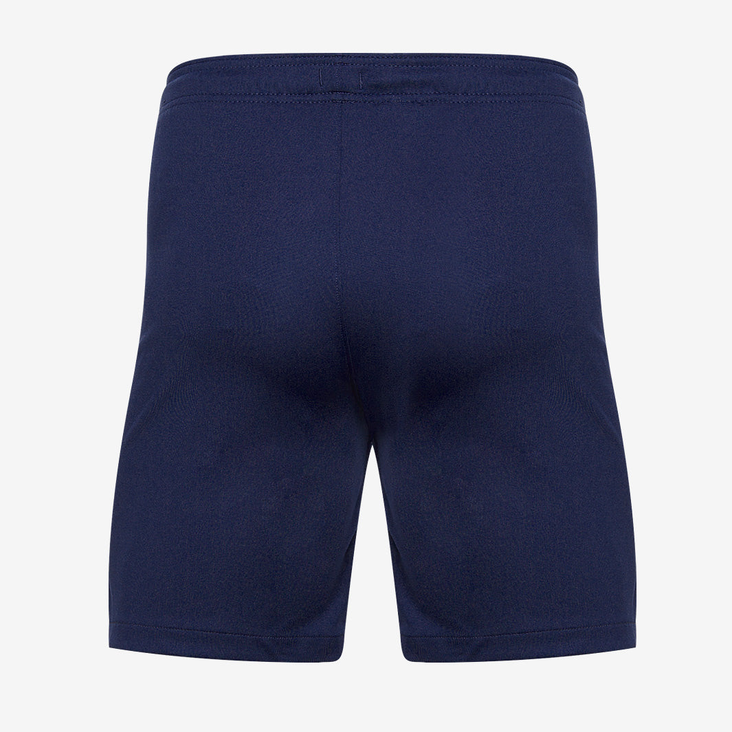 Nike Paris Saint-Germain 23/24 Dri-Fit Stadium Shorts HA