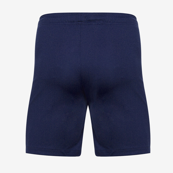 Nike Paris Saint-Germain 23/24 Dri-Fit Stadium Shorts HA