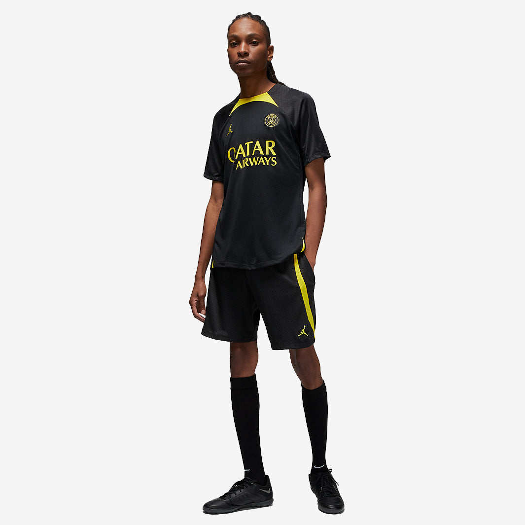 Gallery_1